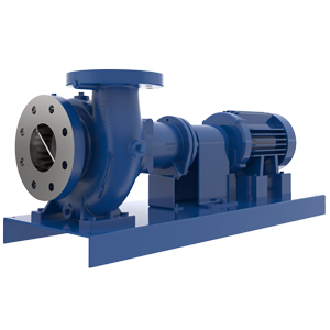 游艇会yth·(中国)最新官方网站