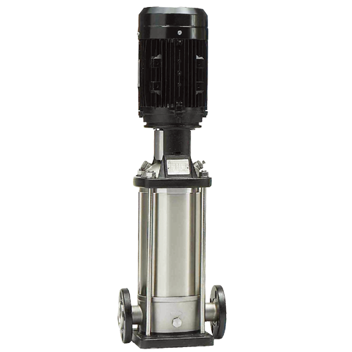 游艇会yth·(中国)最新官方网站