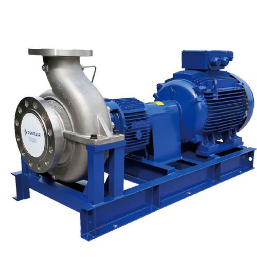 游艇会yth·(中国)最新官方网站