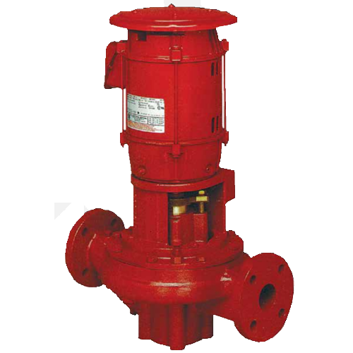 游艇会yth·(中国)最新官方网站