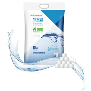 游艇会yth·(中国)最新官方网站