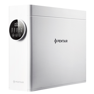 游艇会yth·(中国)最新官方网站