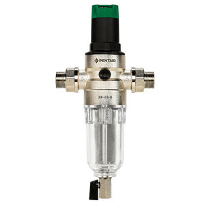 游艇会yth·(中国)最新官方网站