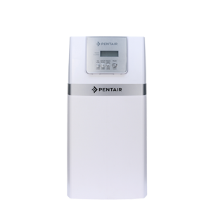 游艇会yth·(中国)最新官方网站