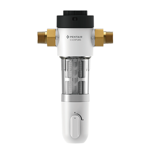 游艇会yth·(中国)最新官方网站