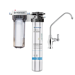 游艇会yth·(中国)最新官方网站