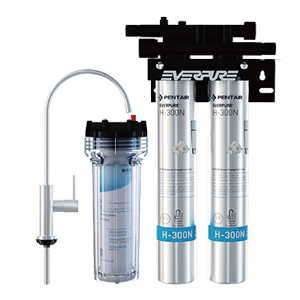 游艇会yth·(中国)最新官方网站