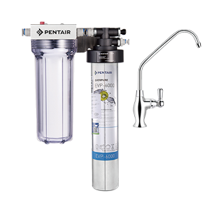 游艇会yth·(中国)最新官方网站