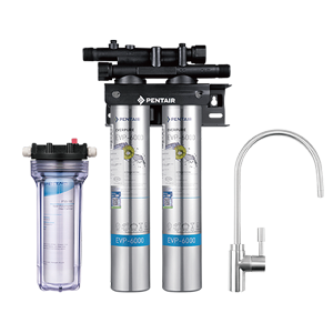 游艇会yth·(中国)最新官方网站