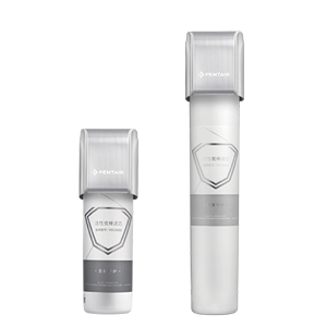 游艇会yth·(中国)最新官方网站