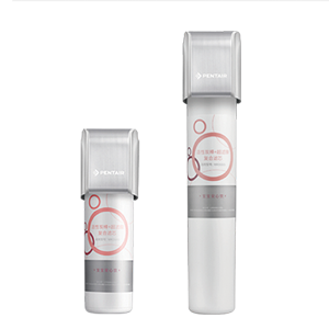 游艇会yth·(中国)最新官方网站