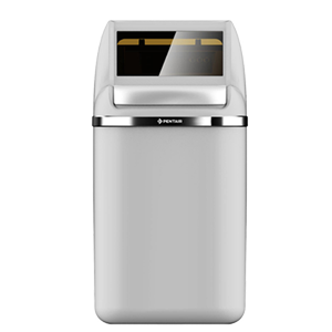 游艇会yth·(中国)最新官方网站