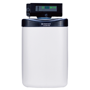 游艇会yth·(中国)最新官方网站