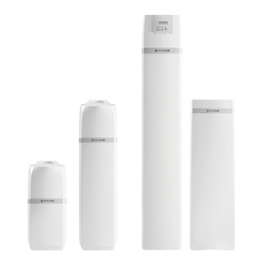 游艇会yth·(中国)最新官方网站