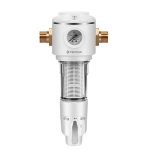 游艇会yth·(中国)最新官方网站