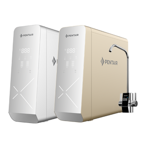 游艇会yth·(中国)最新官方网站