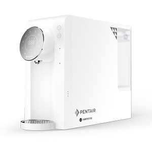 游艇会yth·(中国)最新官方网站