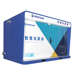 游艇会yth·(中国)最新官方网站