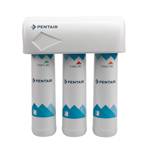 游艇会yth·(中国)最新官方网站