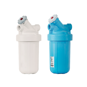 游艇会yth·(中国)最新官方网站