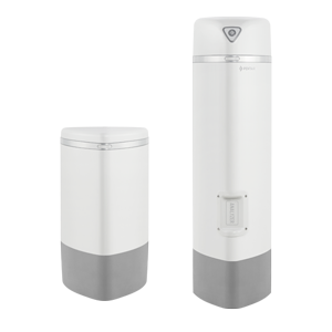 游艇会yth·(中国)最新官方网站