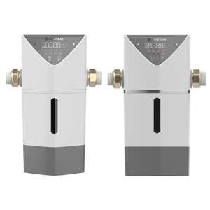 游艇会yth·(中国)最新官方网站