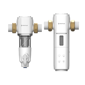 游艇会yth·(中国)最新官方网站