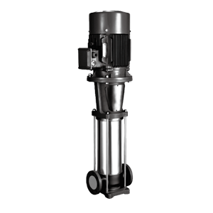 游艇会yth·(中国)最新官方网站