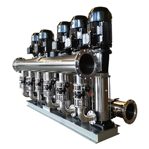 游艇会yth·(中国)最新官方网站