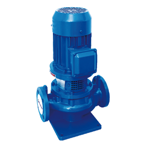 游艇会yth·(中国)最新官方网站