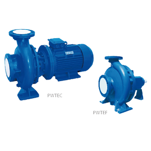 游艇会yth·(中国)最新官方网站