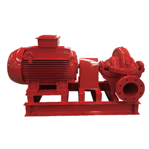 游艇会yth·(中国)最新官方网站