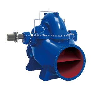 游艇会yth·(中国)最新官方网站