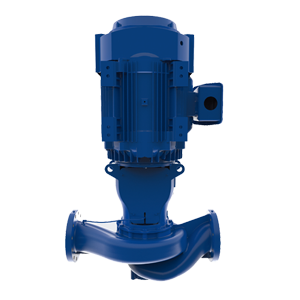 游艇会yth·(中国)最新官方网站