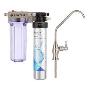 游艇会yth·(中国)最新官方网站