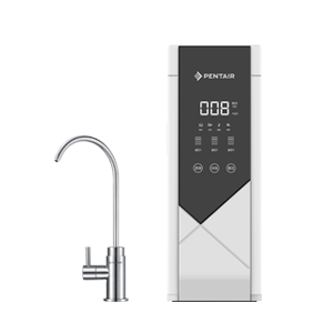 游艇会yth·(中国)最新官方网站