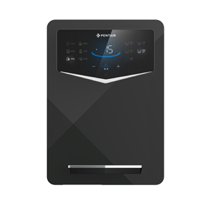 游艇会yth·(中国)最新官方网站