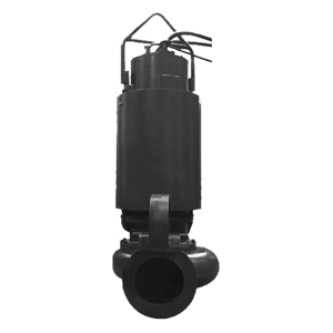 游艇会yth·(中国)最新官方网站