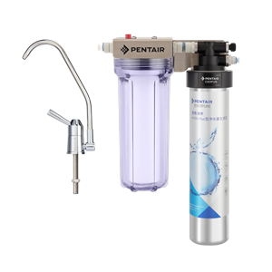 游艇会yth·(中国)最新官方网站