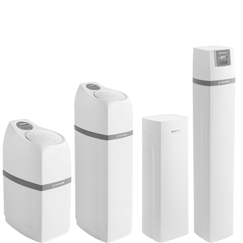 游艇会yth·(中国)最新官方网站