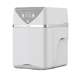 游艇会yth·(中国)最新官方网站