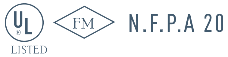 游艇会yth·(中国)最新官方网站