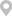 loc_jcon