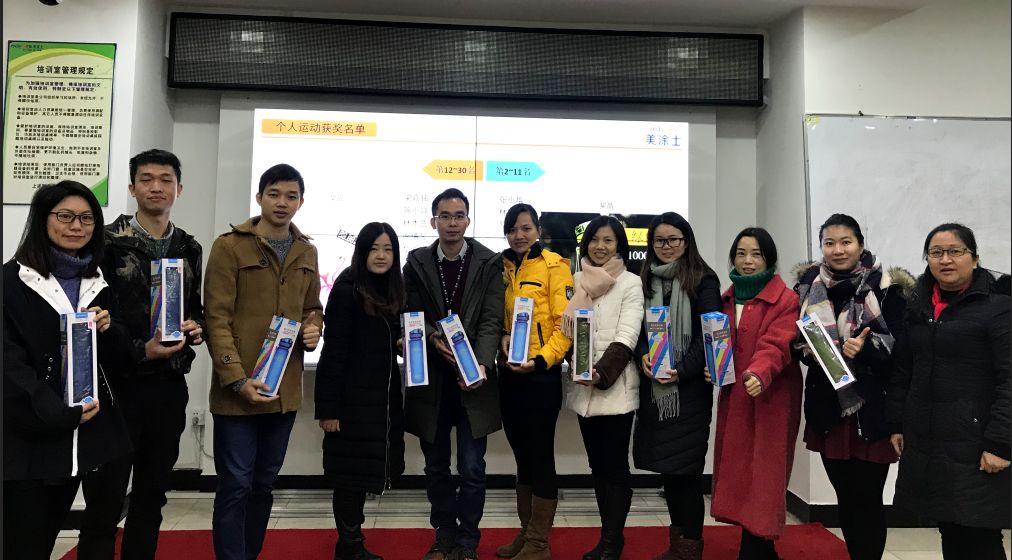 1066vip威尼斯(中国)有限公司-官方网站