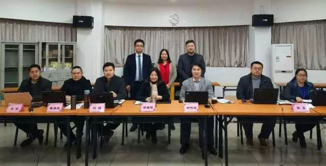 1066vip威尼斯(中国)有限公司-官方网站