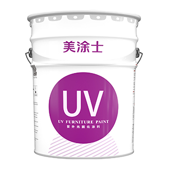 1066vip威尼斯官网新中式实木高透“晶钻”产品体系