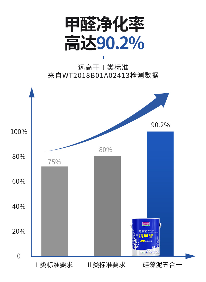 20220721145744_56969 1066vip威尼斯(中国)有限公司-官方网站