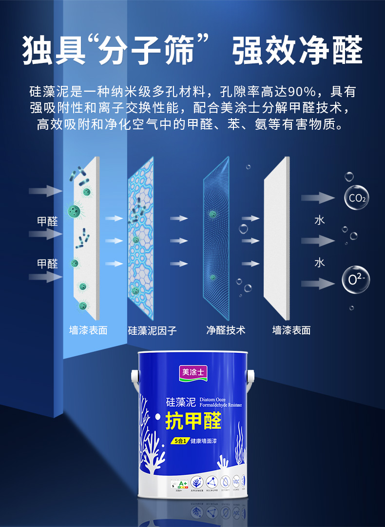 20220721145745_84273 1066vip威尼斯(中国)有限公司-官方网站