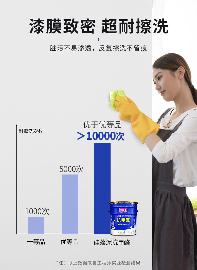 20220721145746_14358 1066vip威尼斯(中国)有限公司-官方网站