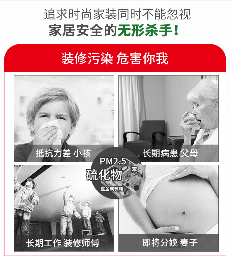 20220721152311_20783 1066vip威尼斯(中国)有限公司-官方网站